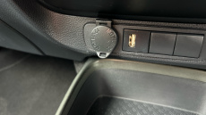 Toyota Aygo X 1.0 VVT-i Edge 5dr Petrol Hatchback